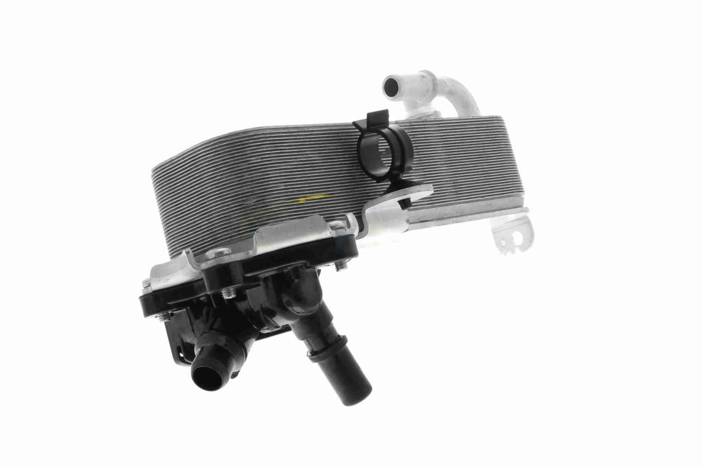 Radiador de óleo de caixa de velocidade automática VEMO ref. V20-60-1660
