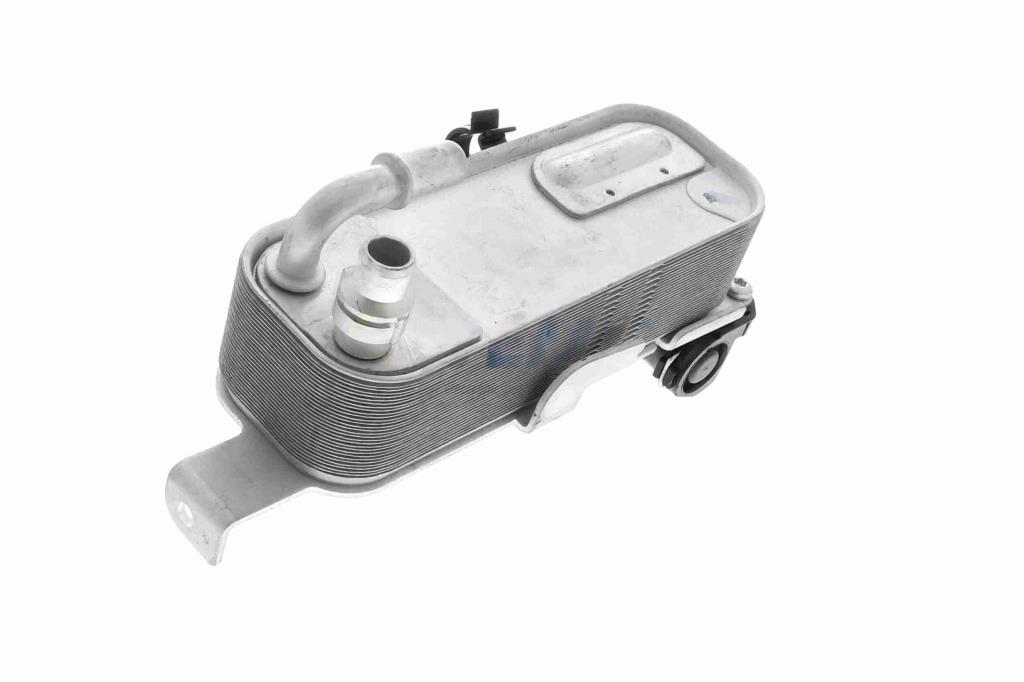 Radiador de óleo de caixa de velocidade automática VEMO ref. V20-60-1660