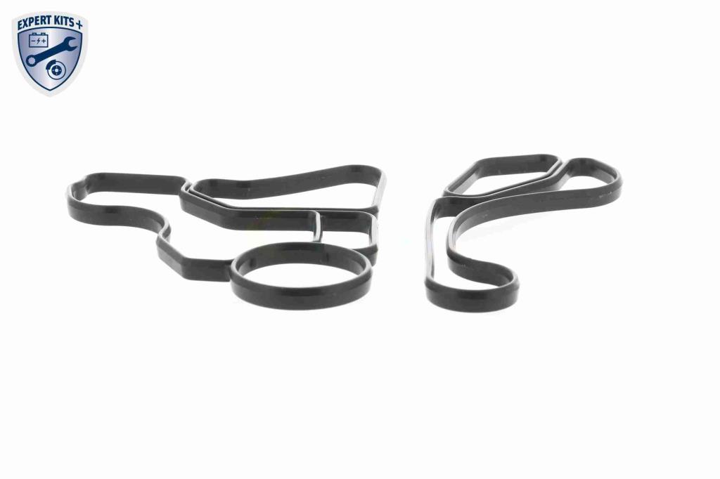 Kit de joints, radiateur d'huile VEMO ref. V20-60-9045