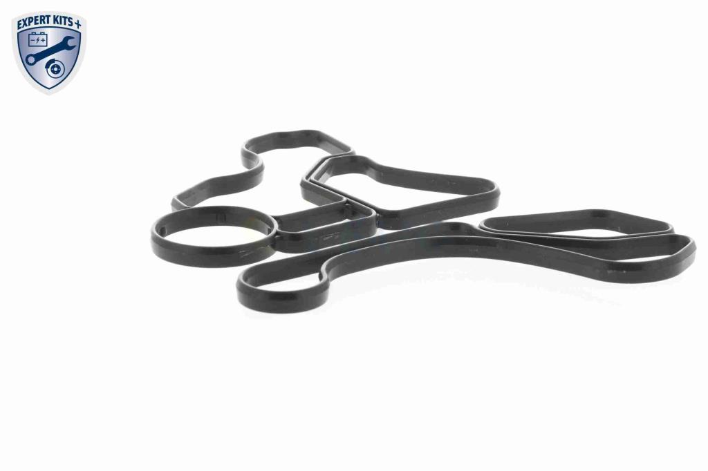 Kit de joints, radiateur d'huile VEMO ref. V20-60-9045