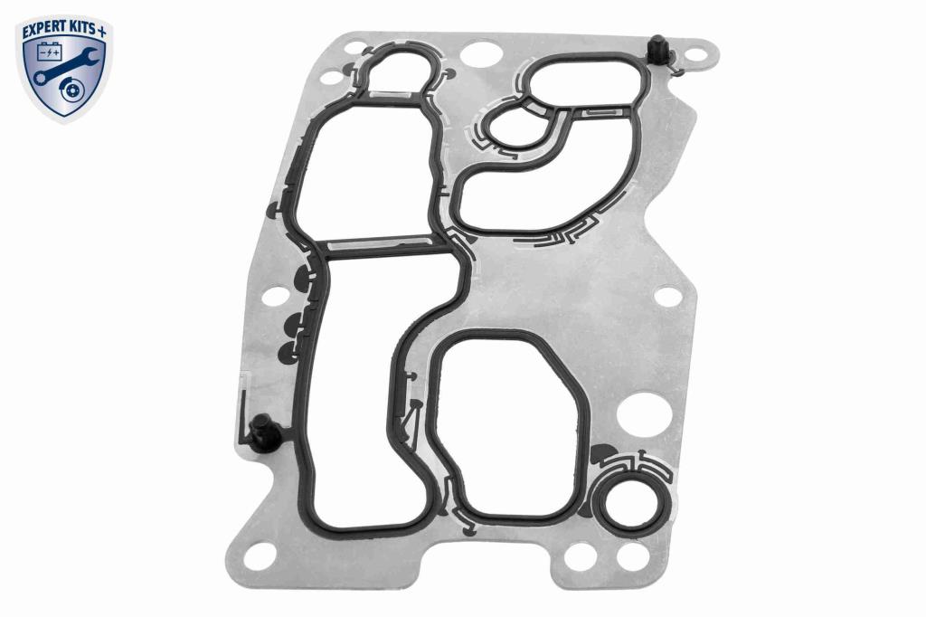 Kit de joints, radiateur d'huile VEMO ref. V20-60-91533