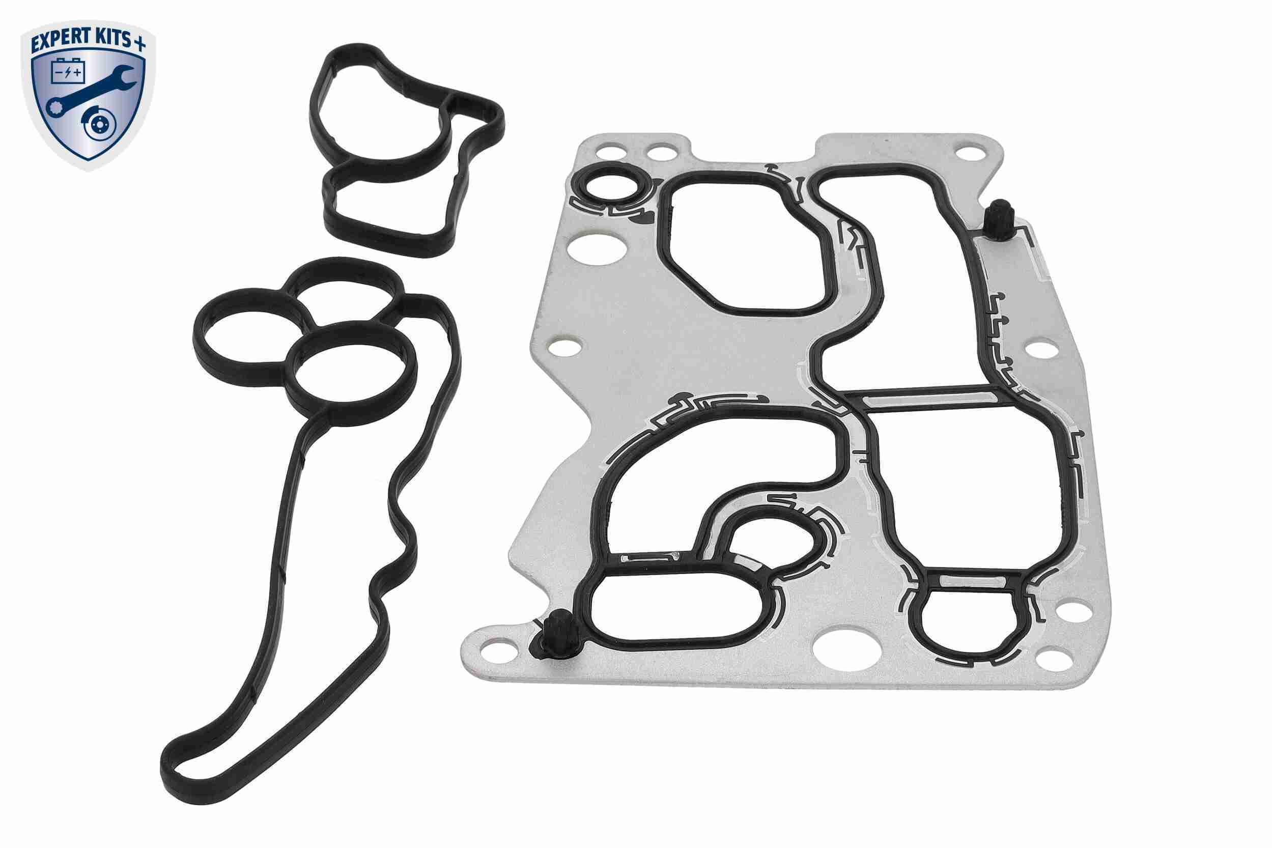 Kit de joints, radiateur d'huile VEMO ref. V20-60-91533