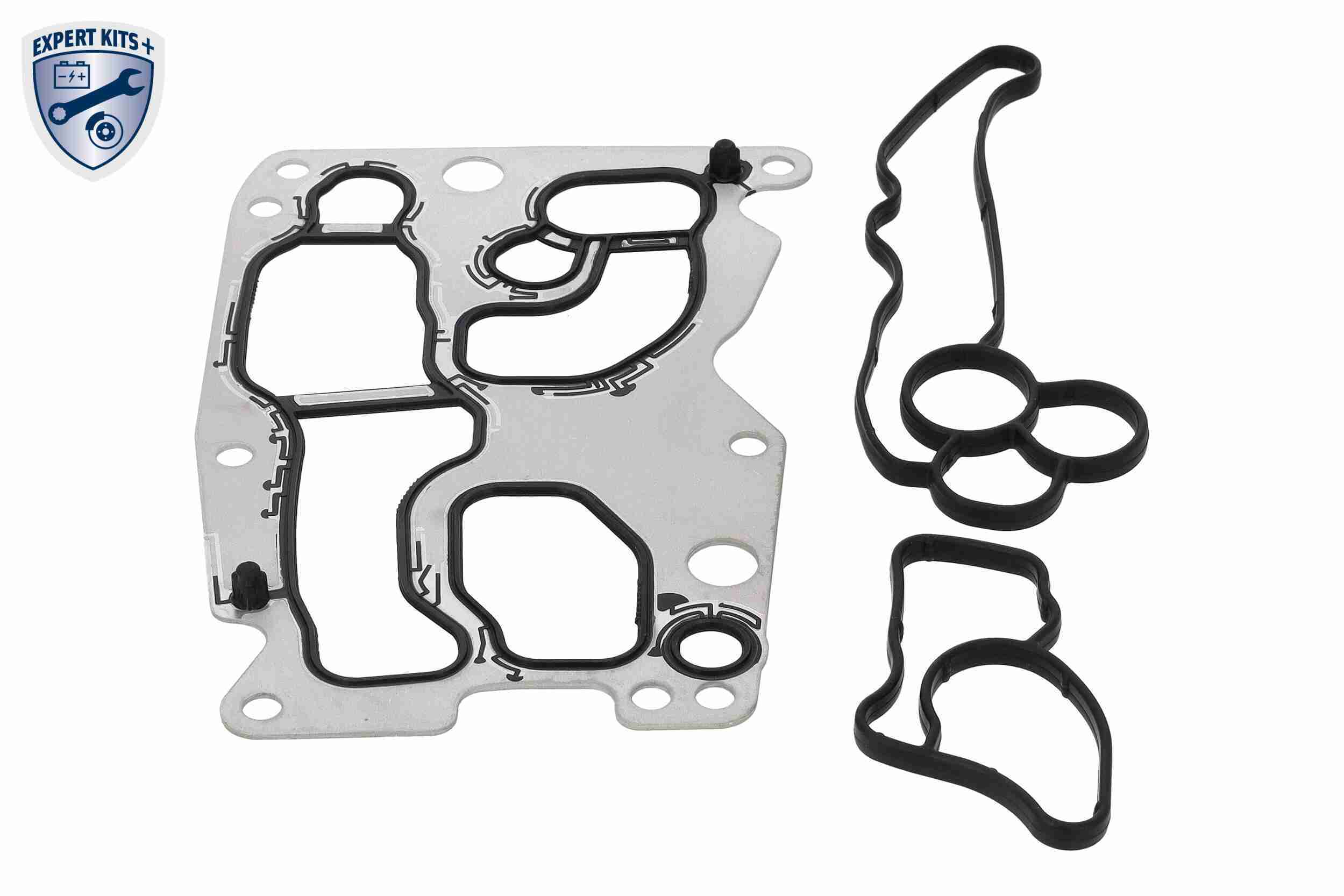 Kit de joints, radiateur d'huile VEMO ref. V20-60-91533