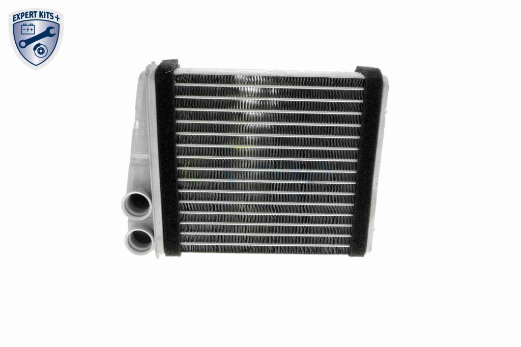 Radiador de aquecimento VEMO ref. V20-61-0001