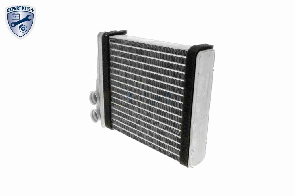 Radiador de aquecimento VEMO ref. V20-61-0001