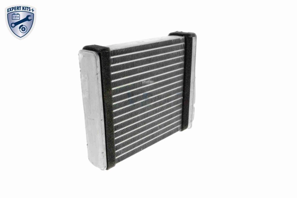 Radiador de aquecimento VEMO ref. V20-61-0001
