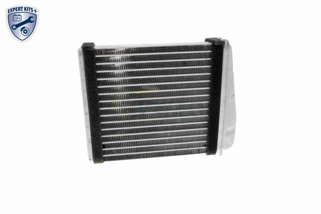 Radiador de aquecimento VEMO ref. V20-61-0001
