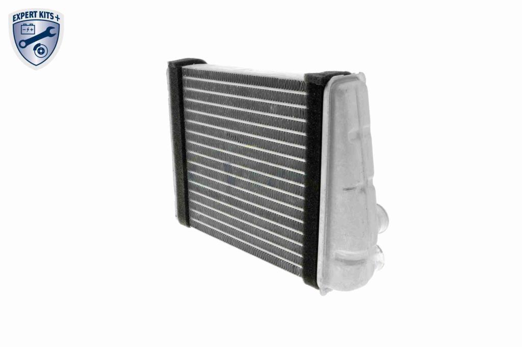Radiador de aquecimento VEMO ref. V20-61-0001
