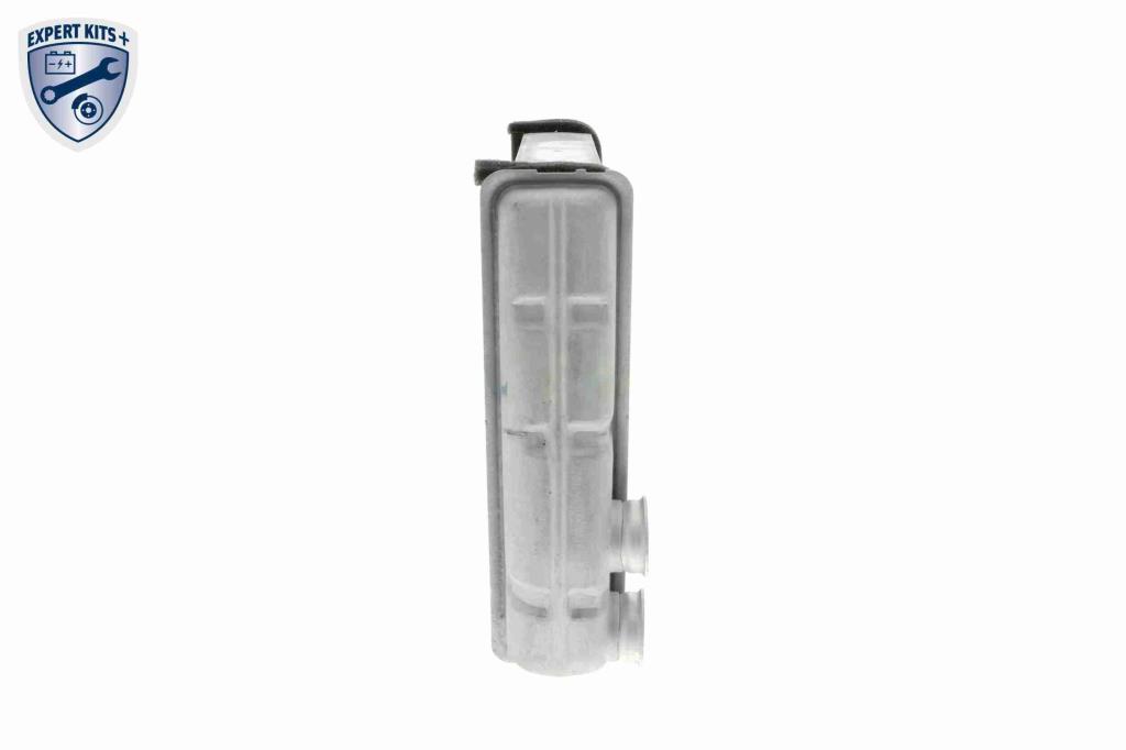 Radiador de aquecimento VEMO ref. V20-61-0001