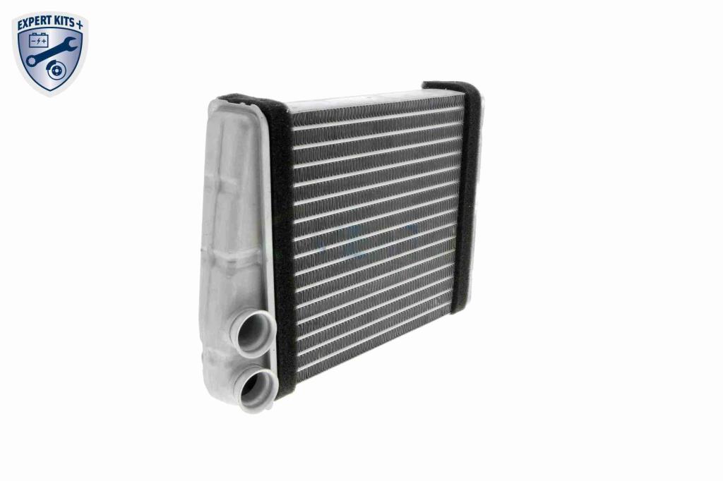 Radiador de aquecimento VEMO ref. V20-61-0001