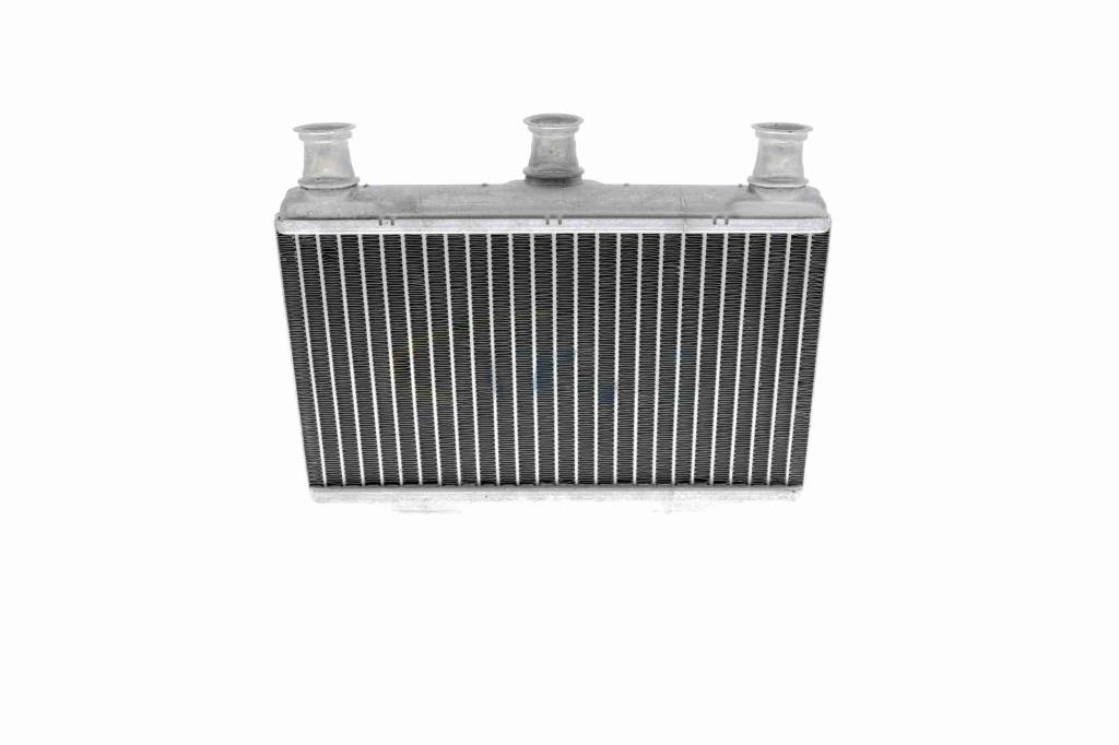 Radiador de aquecimento VEMO ref. V20-61-0002