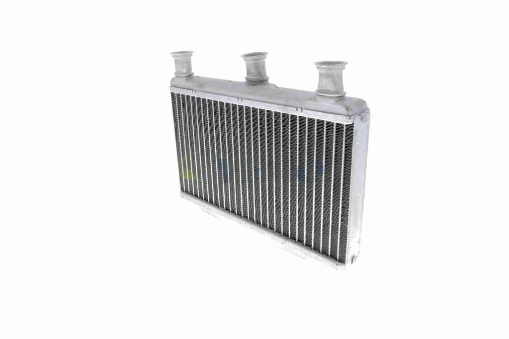 Radiador de aquecimento VEMO ref. V20-61-0002