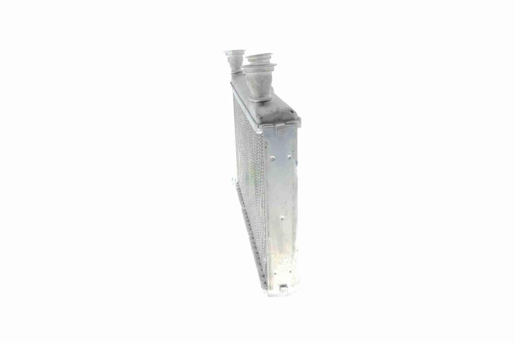 Radiador de aquecimento VEMO ref. V20-61-0002