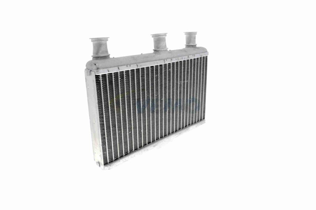 Radiador de aquecimento VEMO ref. V20-61-0002