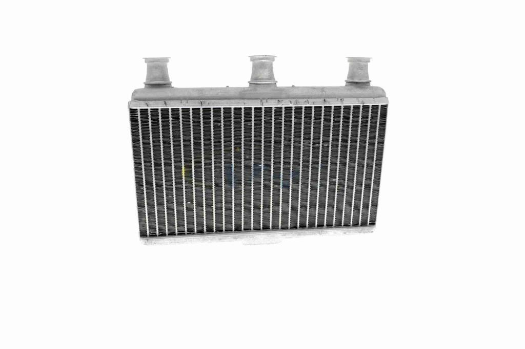 Radiador de aquecimento VEMO ref. V20-61-0002