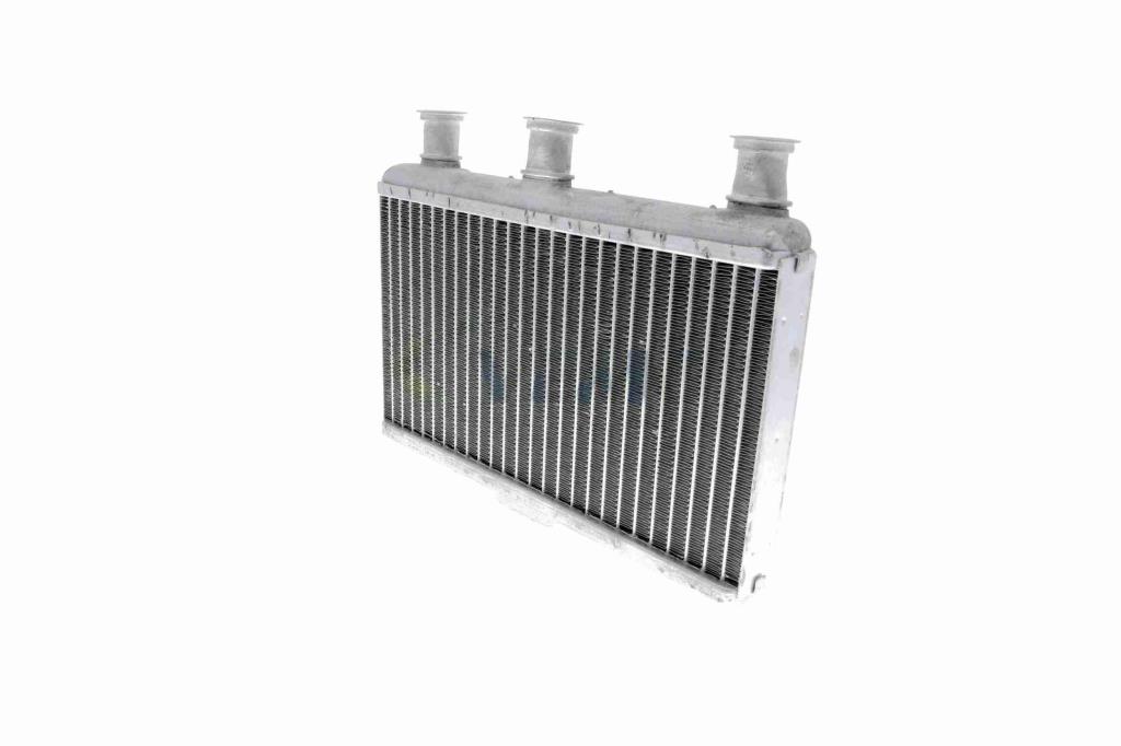 Radiador de aquecimento VEMO ref. V20-61-0002