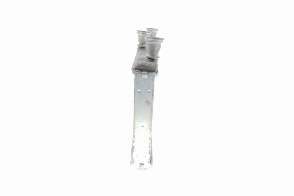 Radiador de aquecimento VEMO ref. V20-61-0002