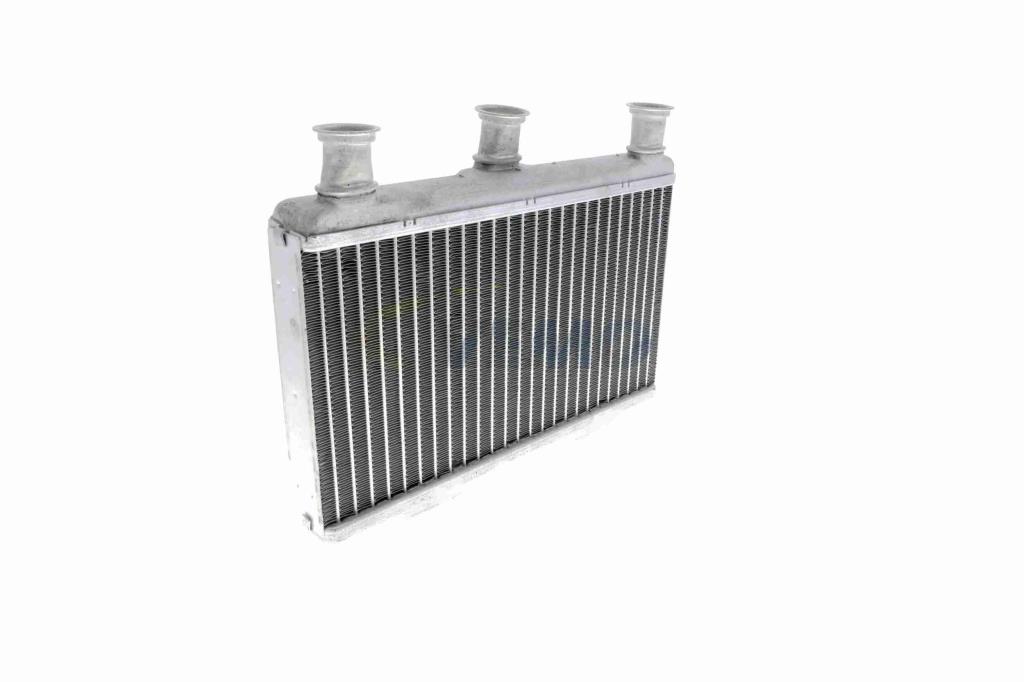 Radiador de aquecimento VEMO ref. V20-61-0002