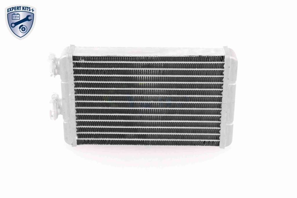 Radiador de aquecimento VEMO ref. V20-61-0003