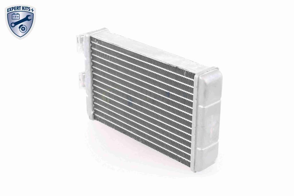 Radiador de aquecimento VEMO ref. V20-61-0003