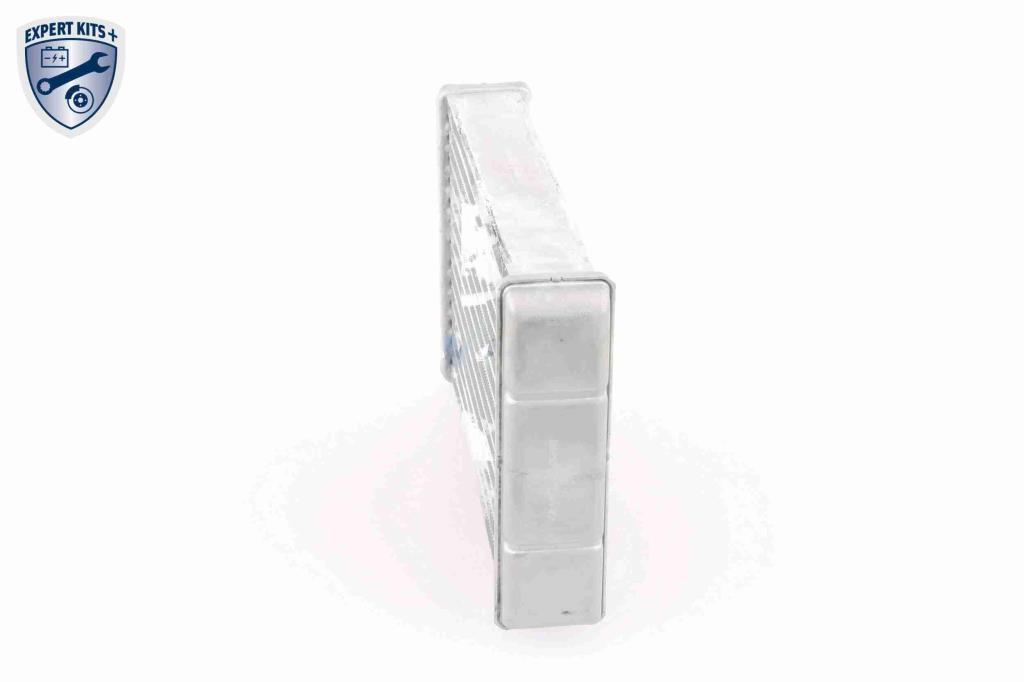 Radiador de aquecimento VEMO ref. V20-61-0003