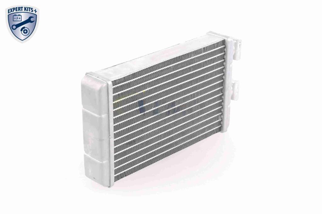 Radiador de aquecimento VEMO ref. V20-61-0003