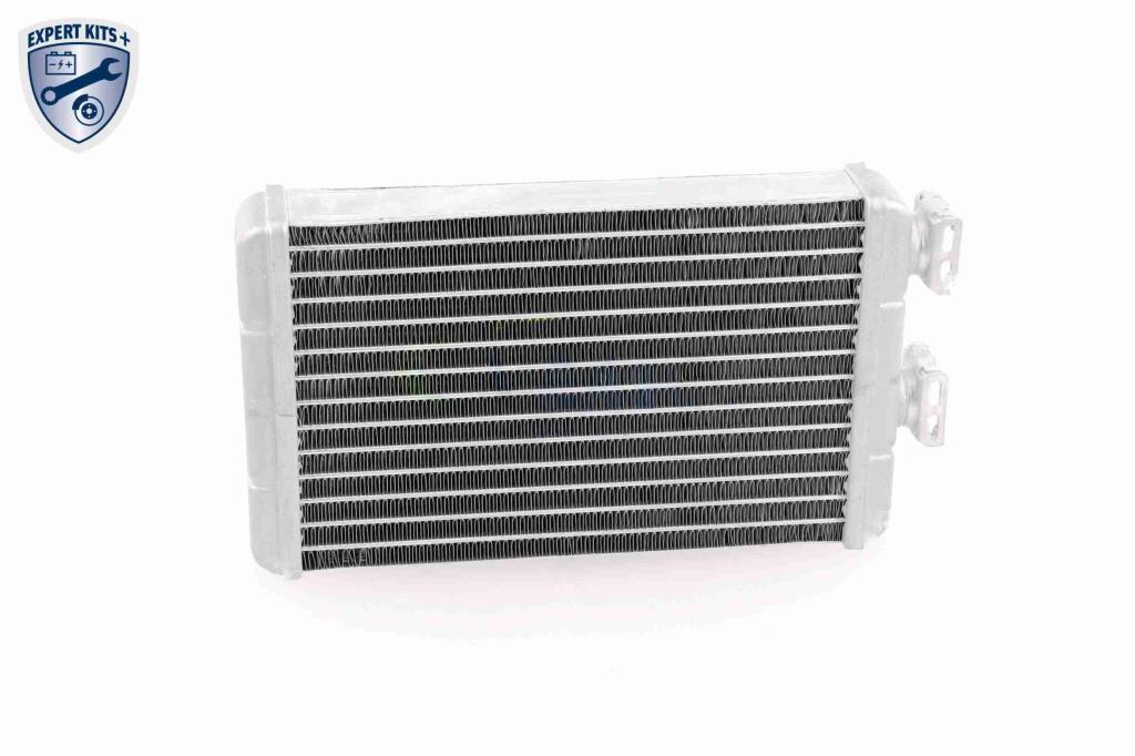 Radiador de aquecimento VEMO ref. V20-61-0003