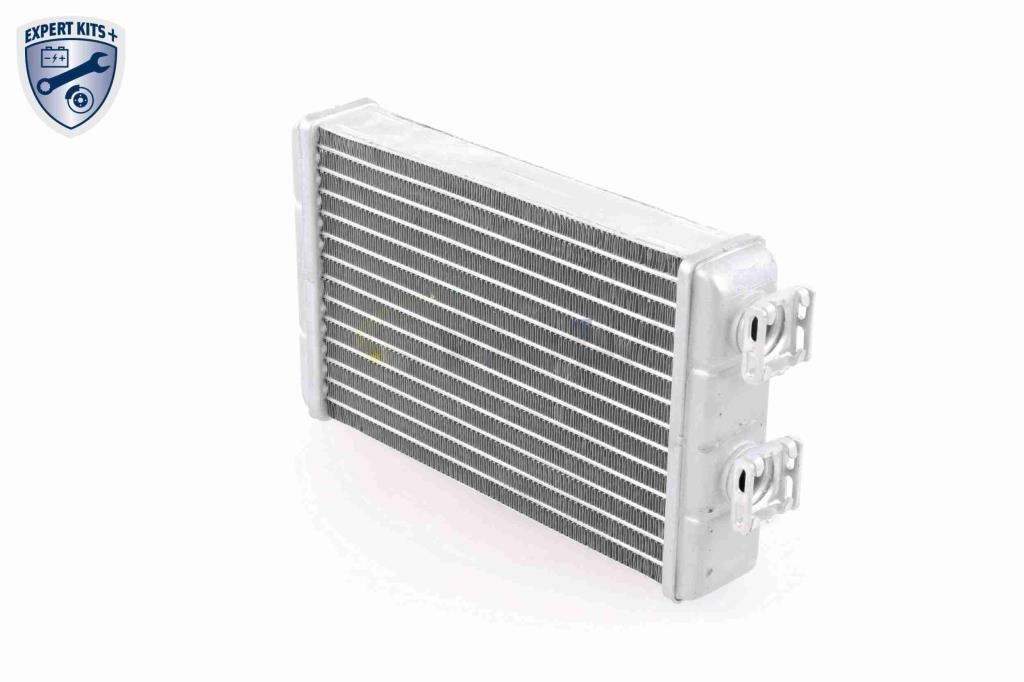 Radiador de aquecimento VEMO ref. V20-61-0003