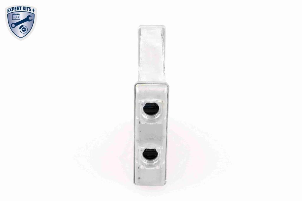 Radiador de aquecimento VEMO ref. V20-61-0003