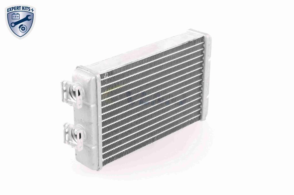Radiador de aquecimento VEMO ref. V20-61-0003