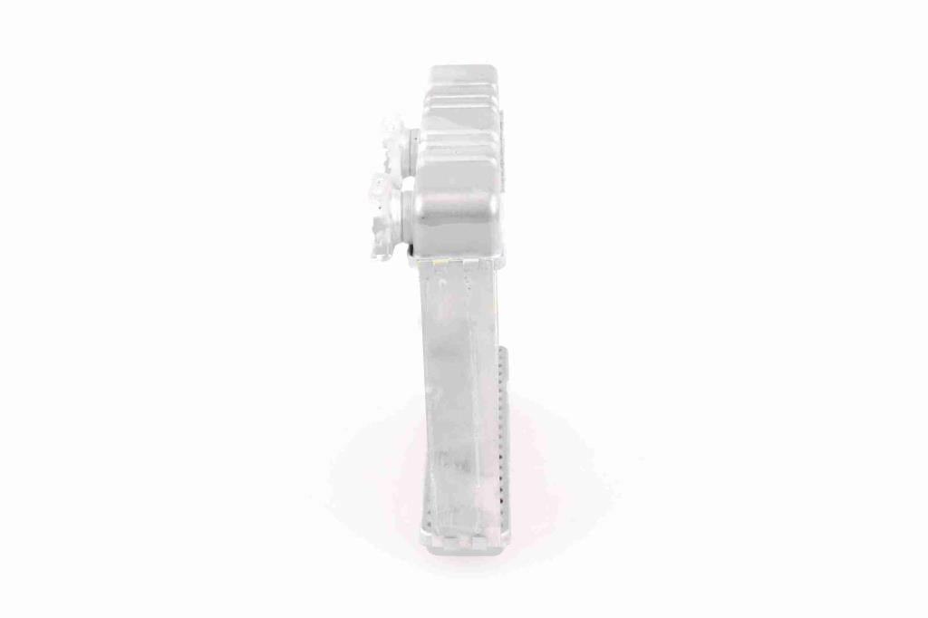 Radiador de calefacción VEMO ref. V20-61-0004