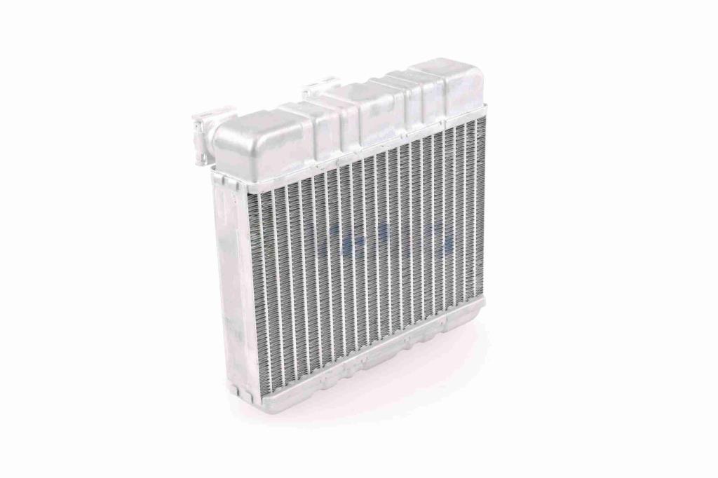Radiador de calefacción VEMO ref. V20-61-0004