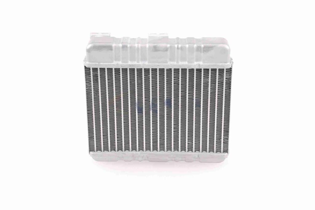 Radiador de calefacción VEMO ref. V20-61-0004