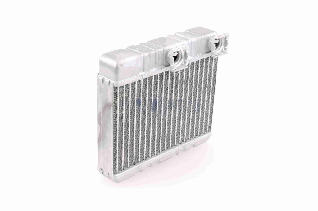 Radiador de calefacción VEMO ref. V20-61-0004