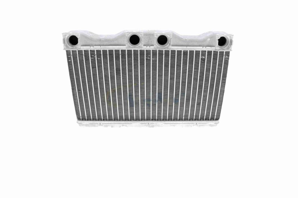 Radiador de aquecimento VEMO ref. V20-61-0005
