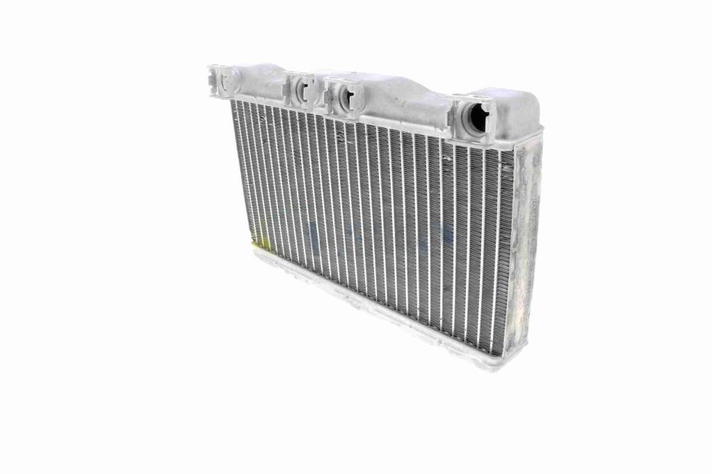 Radiador de aquecimento VEMO ref. V20-61-0005