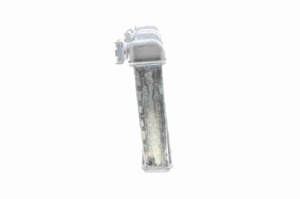 Radiador de aquecimento VEMO ref. V20-61-0005