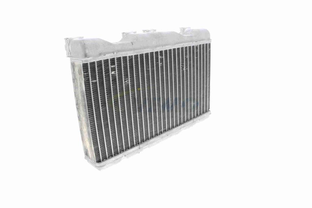 Radiador de aquecimento VEMO ref. V20-61-0005