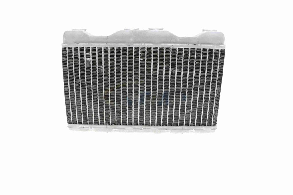 Radiador de aquecimento VEMO ref. V20-61-0005