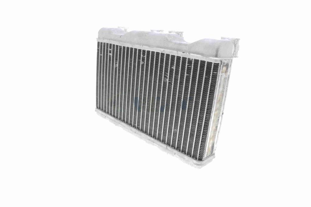 Radiador de aquecimento VEMO ref. V20-61-0005