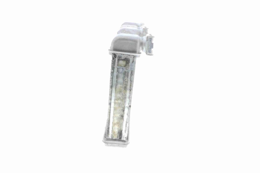 Radiador de aquecimento VEMO ref. V20-61-0005