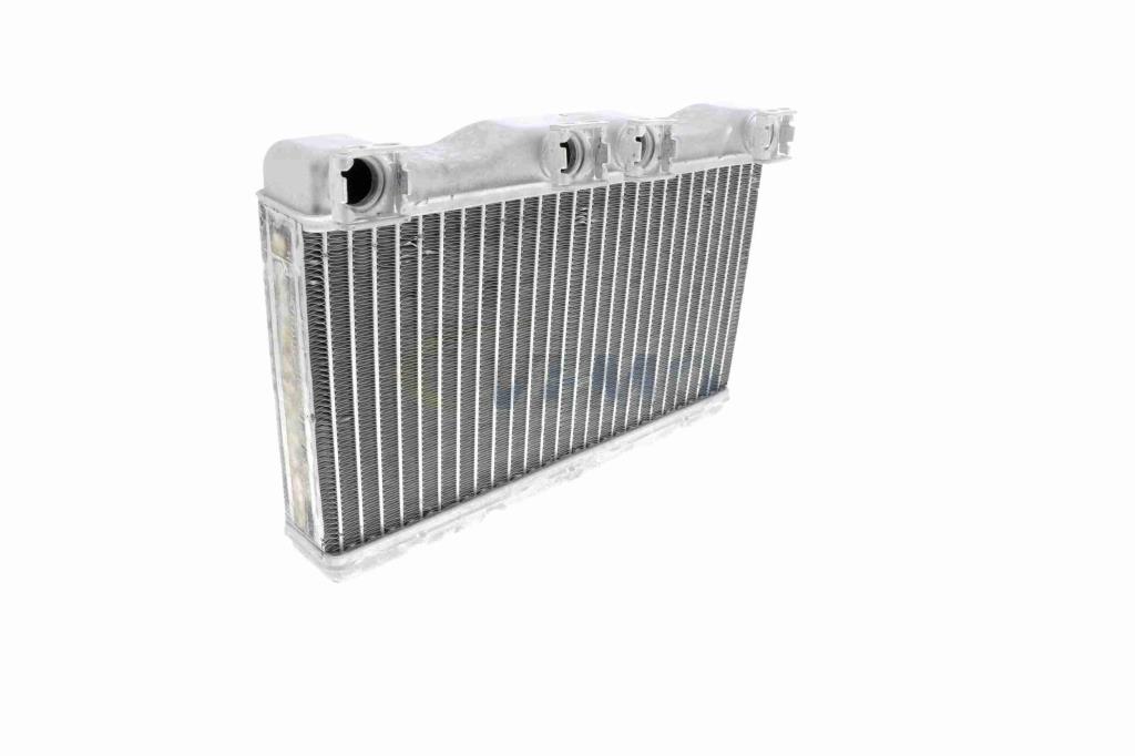 Radiador de aquecimento VEMO ref. V20-61-0005
