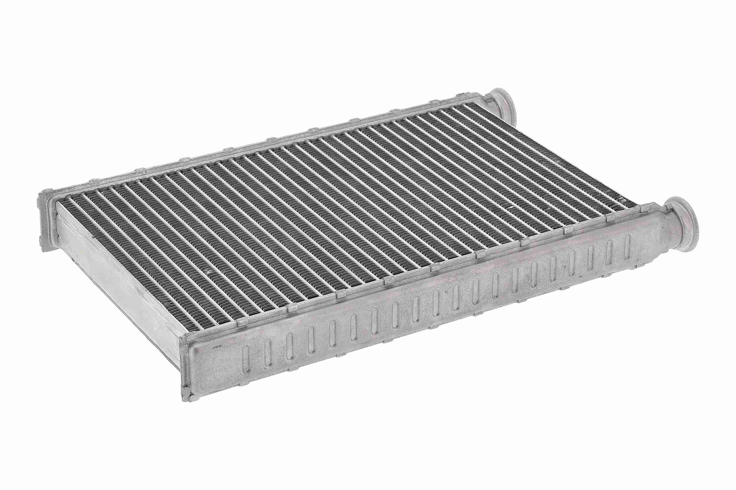 Radiador de aquecimento VEMO ref. V20-61-0009