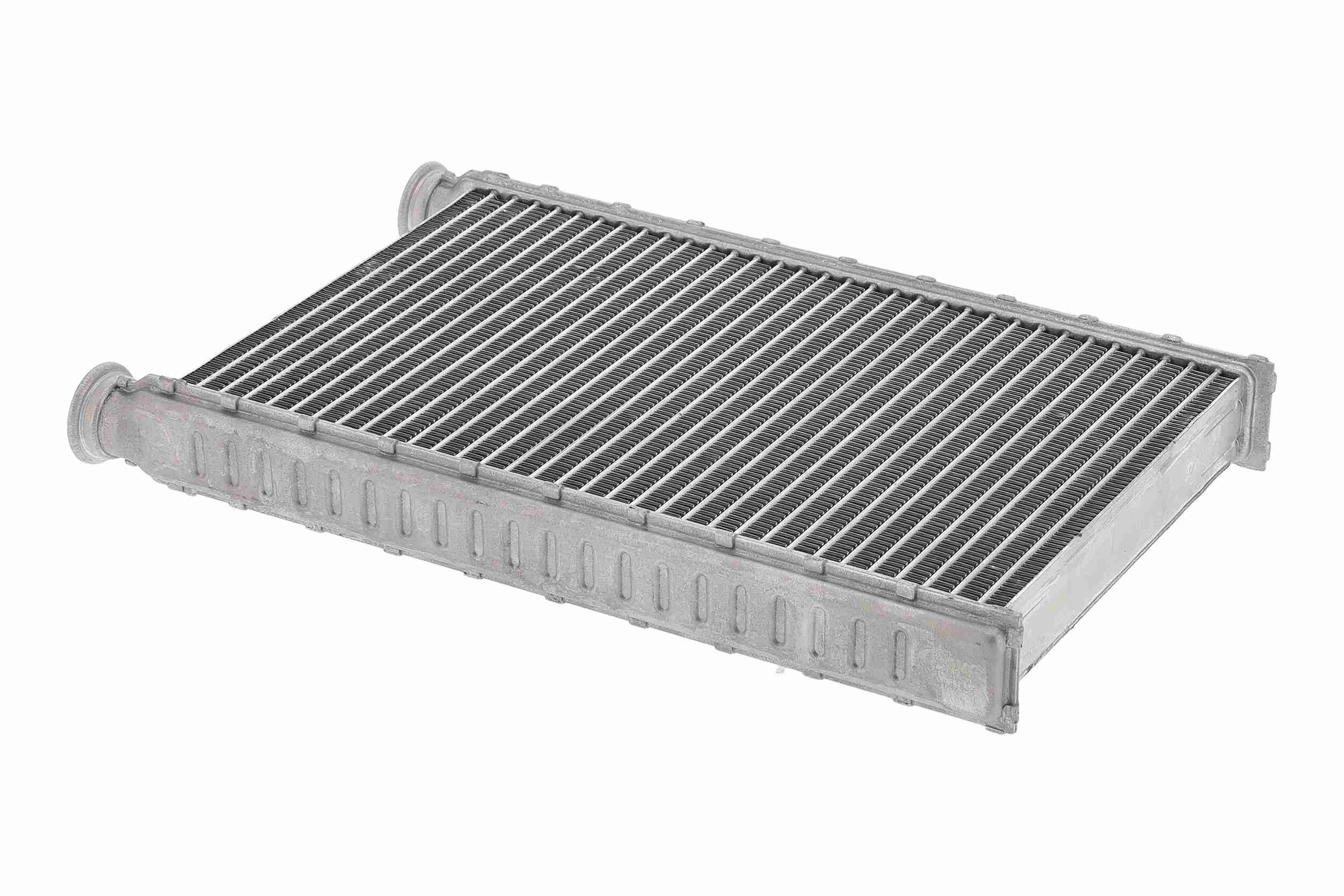 Radiador de aquecimento VEMO ref. V20-61-0009
