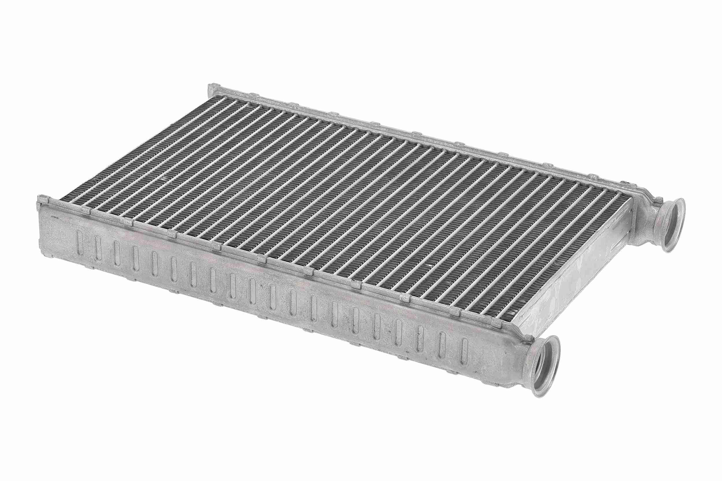 Radiador de aquecimento VEMO ref. V20-61-0009