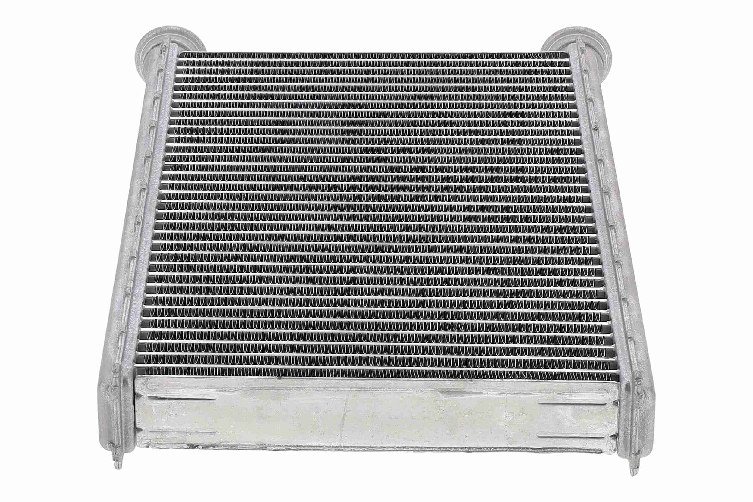 Radiador de aquecimento VEMO ref. V20-61-0009