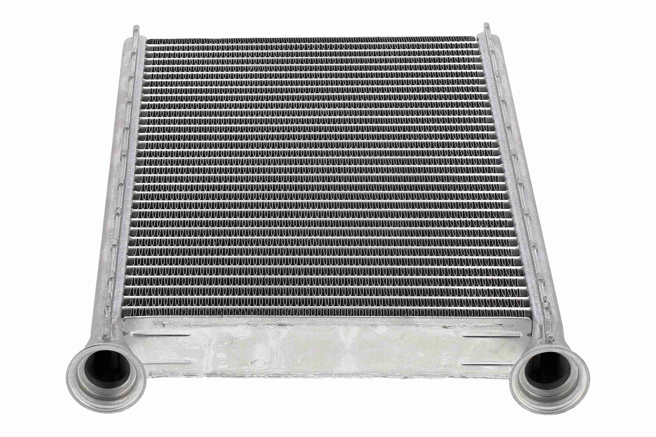 Radiador de aquecimento VEMO ref. V20-61-0009