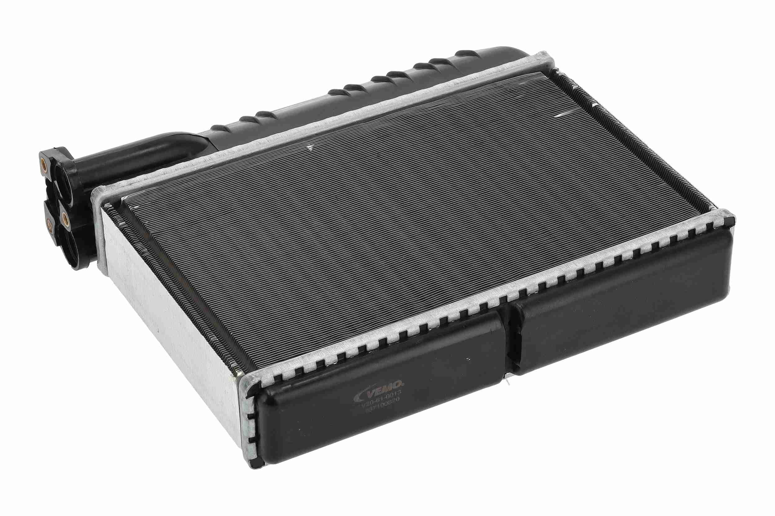 Radiador de aquecimento VEMO ref. V20-61-0013