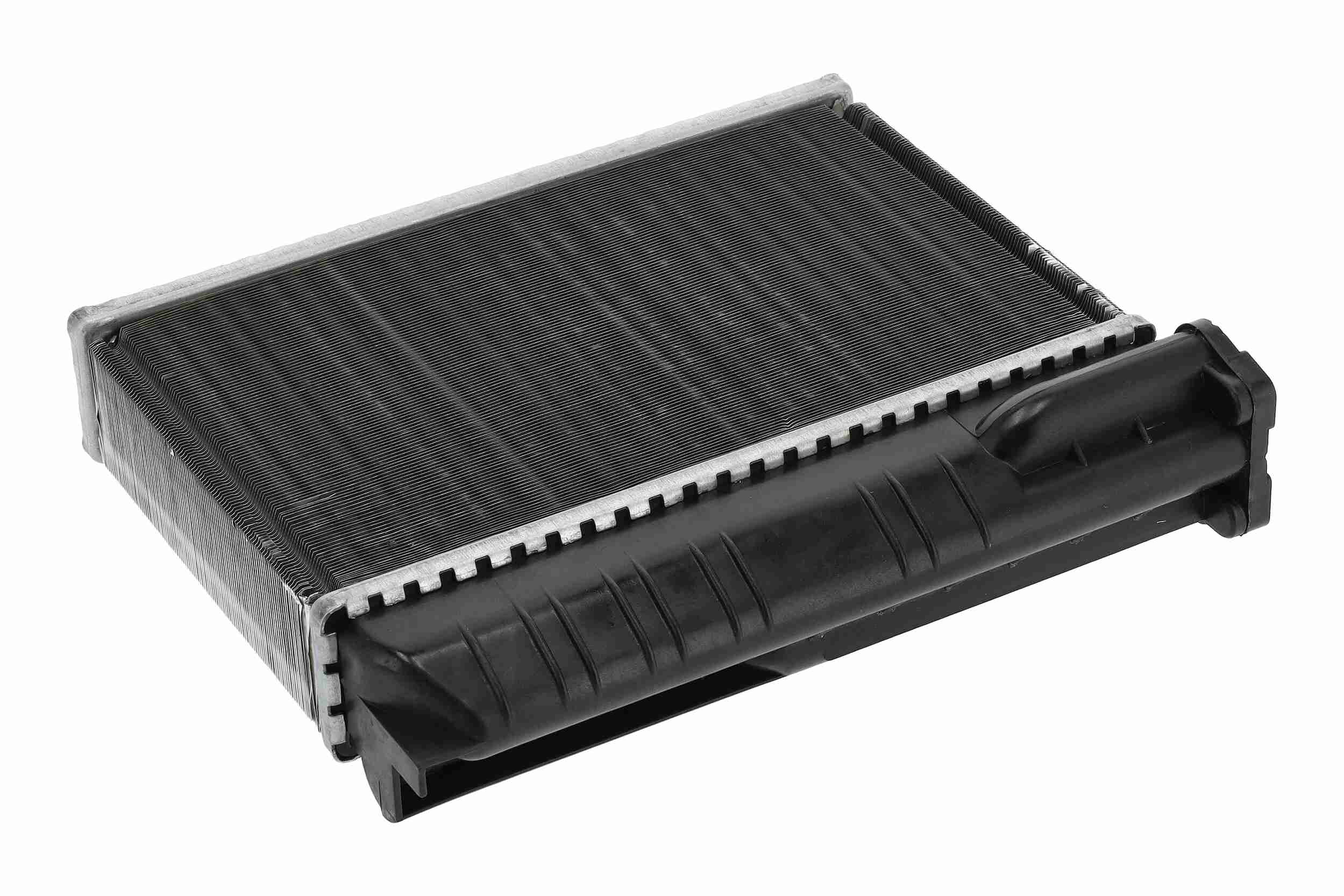 Radiador de aquecimento VEMO ref. V20-61-0013
