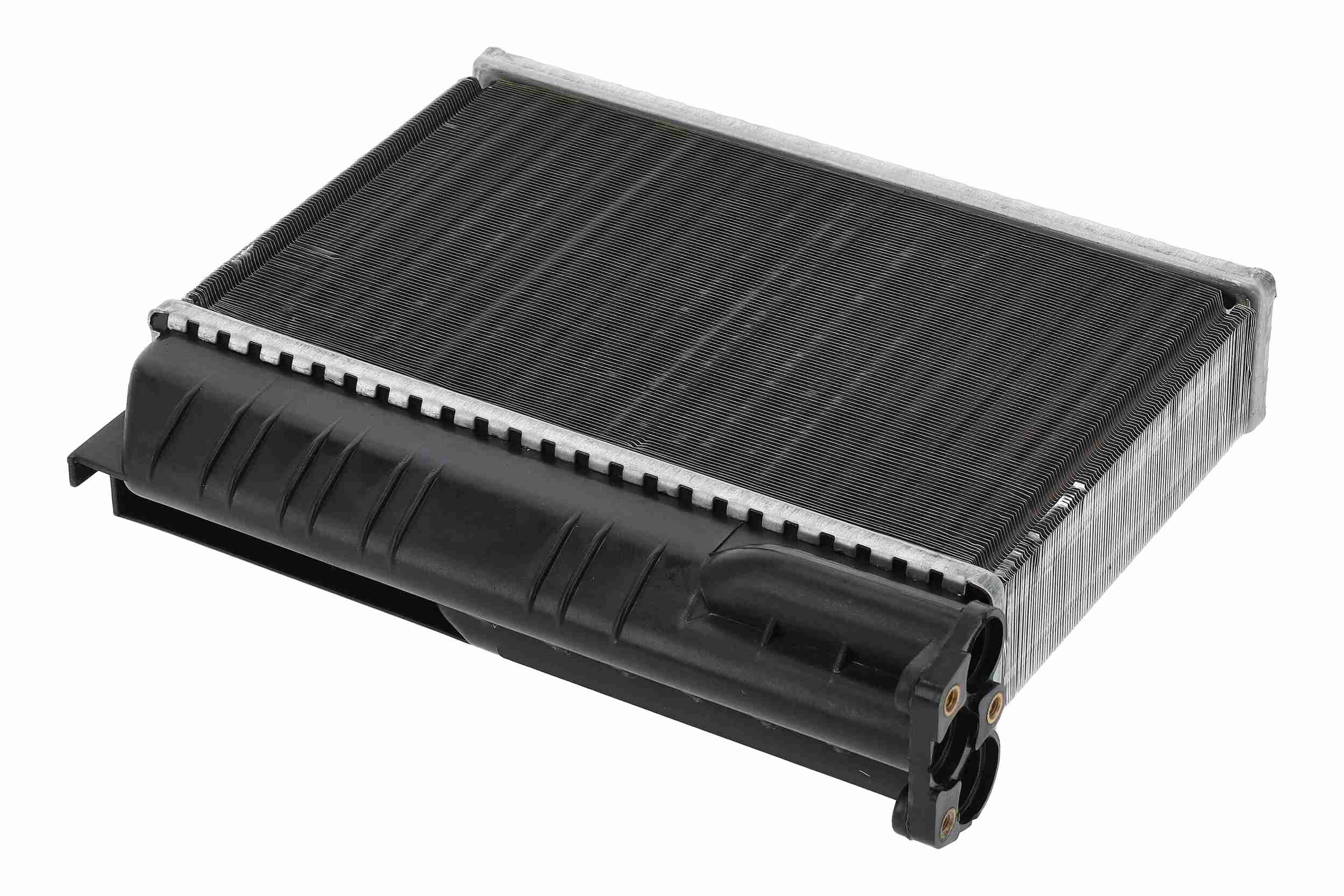 Radiador de aquecimento VEMO ref. V20-61-0013